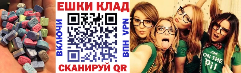 Ecstasy Punisher Камызяк