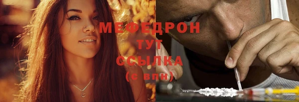 соль ск Алексин